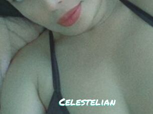 Celestelian
