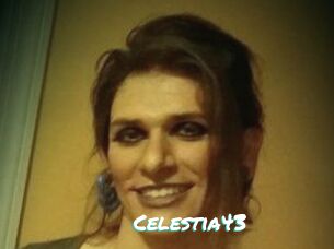 Celestia43