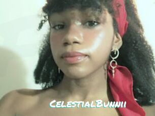 CelestialBunnii