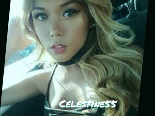 Celestine55