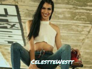 CelestteWestt