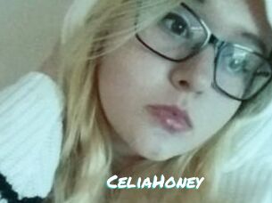 CeliaHoney