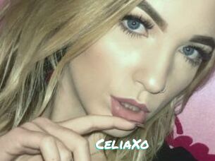 CeliaXo