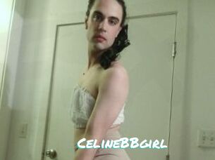 CelineBBgirl Free Sites X