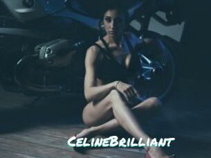 CelineBrilliant