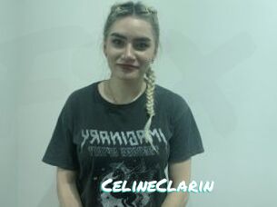 CelineClarin Free Sites X