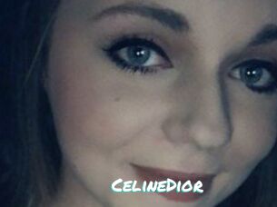 CelineDior Free Sites X