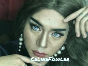CelineFowler