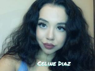 Celine_Diaz Free Sites X