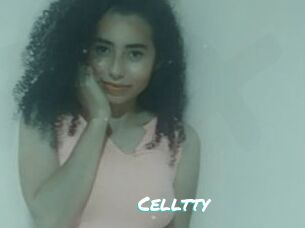 Celltty