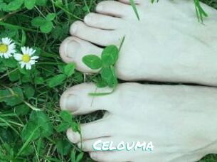 Celouma