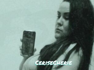 Cerise_Cherie