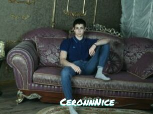 CeronnNice