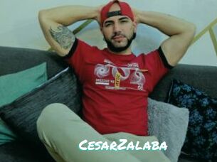 CesarZalaba Free Sites X