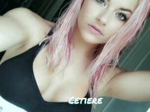 Cetiere