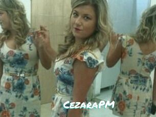 CezaraPM Free Sites X
