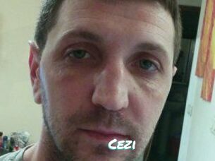 Cezi