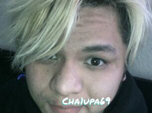 Cha1upa69