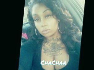 ChaChaa Free Sites X