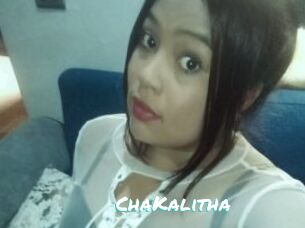 ChaKalitha
