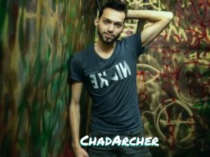 ChadArcher
