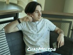 ChadMelton