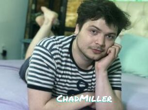 ChadMiller