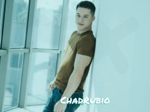 ChadRubio