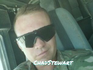Chad_Stewart