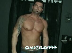 ChadTyler777