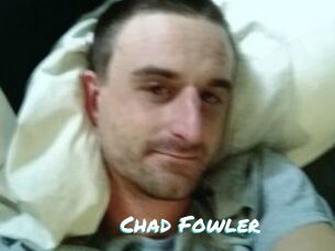 Chad_Fowler