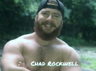 Chad_Rockwell Free Sites X