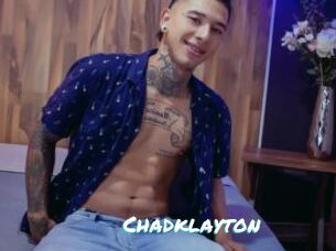 Chadklayton