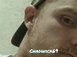 Chadwick69