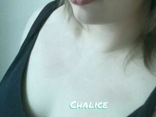 Chalice