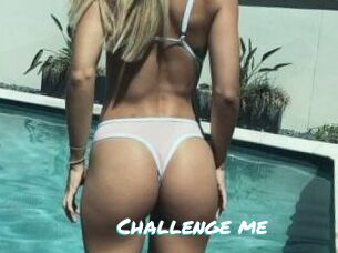 Challenge_me
