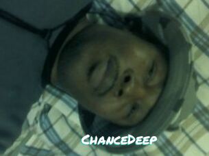ChanceDeep