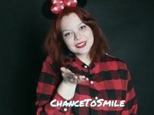 ChanceToSmile