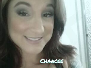 Chancee