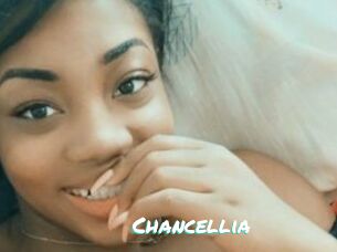 Chancellia