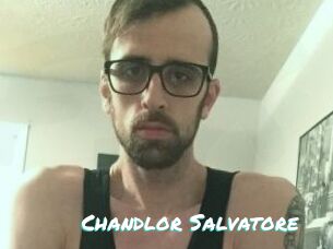 Chandlor_Salvatore