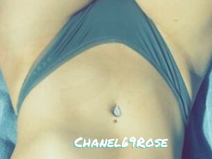 Chanel69Rose