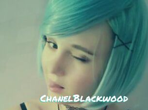 Chanel_Blackwood