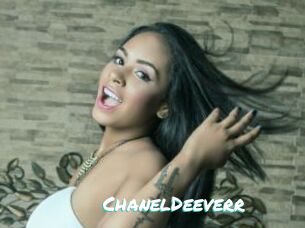 ChanelDeeverr