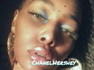 ChanelHershey