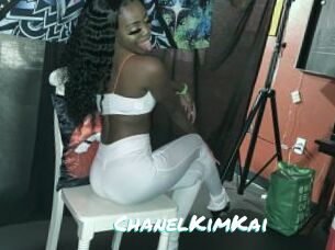 ChanelKimKai