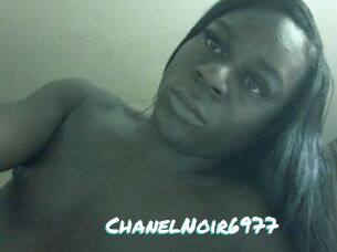 ChanelNoir6977
