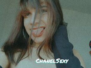 ChanelSexy