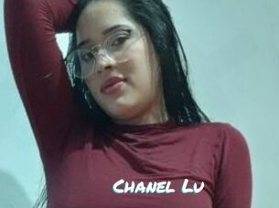 Chanel_Lu