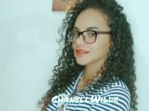 ChanellWilde
